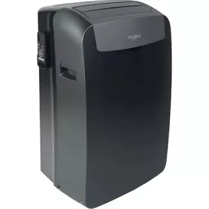 Samsung PACB212HP