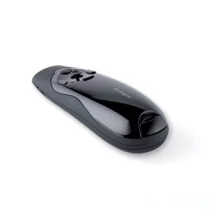 Kensington Presenter Expert cu laser verde si control cursor EK72426EU