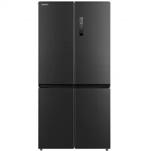 Toshiba GR-RF840WE-PMS