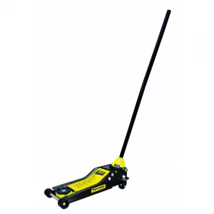 Topmaster Cric hidraulic 80-515mm, capacitate 2.5t 292202