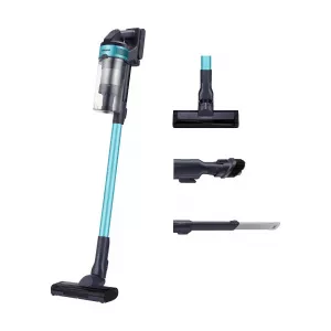 Samsung Jet 60 Turbo VS15A6031R1