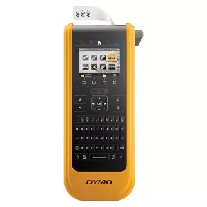 DYMO Aparat etichetare XTL 300 DY1873483