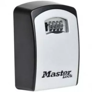 Master Lock Select Access 3ZM029