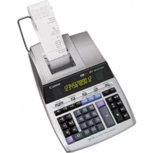 Canon MP 1211-LTSC (BE2496B001AA)