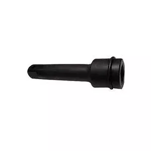 MAKITA Tija prelungitoare 12,7 mm