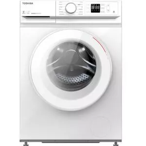 Toshiba TW-BL100A4