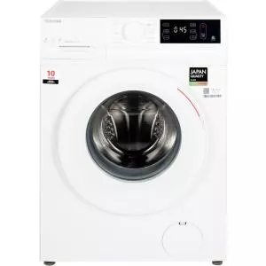 Toshiba TW-BL90A4