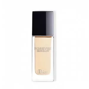 Christian Dior Skin Forever piele (Fluid Foundation) 30 ml 4 Neutral