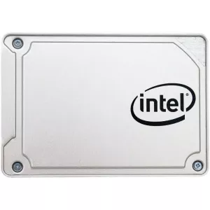Intel 545s Series 512GB (SSDSC2KW512G8X1)