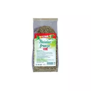AdNatura Busuioc frunze  100gr