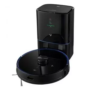 Xiaomi YMVX019CN