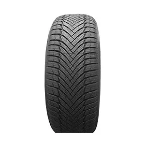 Imperial Snowdragon HP 195/60 R16 89H