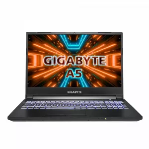 Gigabyte A5 X1 X1-CEE2130SD