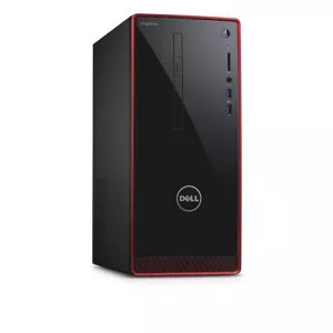 Dell Precision 3650 DP3650I732512W10P