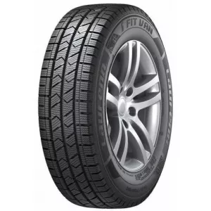 Laufenn i FIT VAN LY31 235/65 R16C 115/113R