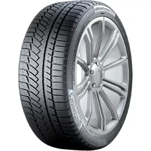 Continental CONTI WINTER CONTACT TS850P 265/65 R17 112T