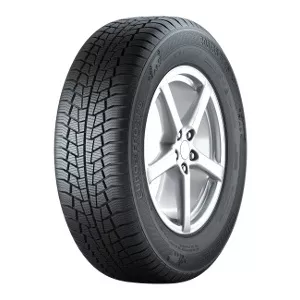 Gislaved Euro*Frost 6 195/65 R15 95T