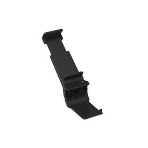 8Bitdo Accesoriu Suport Smartphone Sn30 Pro Black