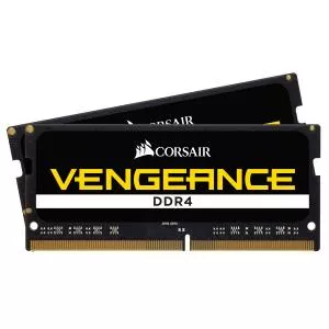 Corsair CMSX16GX4M2A320C22