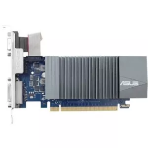 Asus GT710 2GB GDDR5 64 biti (GT710-SL-2GD5-BRK)