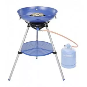 Campingaz Party Grill 600 134872
