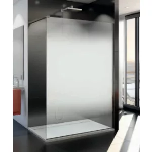 SanSwiss Walk-in Easy Shade 1600 x H2000 mm