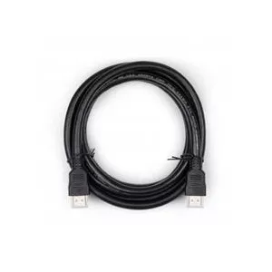 ORB Cablu Hdmi Cable 2.0 For 4K Video Xbox One