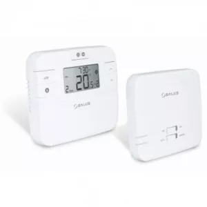 Salus RT510RF
