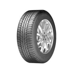 Zach Taylor WP1000 195/55 R16 87H