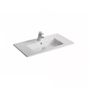 Ideal Standard Tempo 81 cm