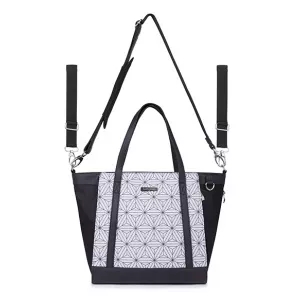 BabyOno Mame Unique Stars