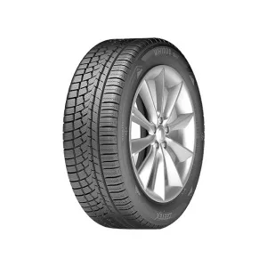 Zach Taylor WH1000 SUV XL 225/60 R17 103H