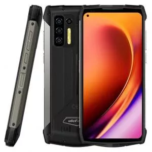 Ulefone Power Armor 13 256GB