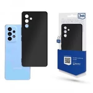 3MK Husa Samsung Galaxy A54 5G