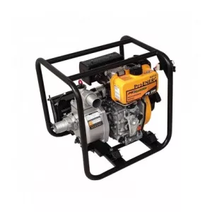 ProGarden PD20E