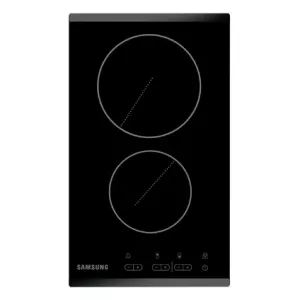 Samsung C21RJAN