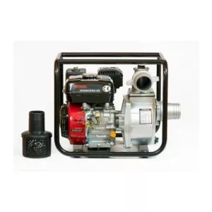 Weima QGZ 50-30