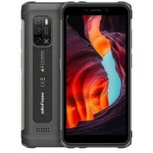 Ulefone Armor X10 Pro 4GB RAM 64GB Dual Sim 4G Grey