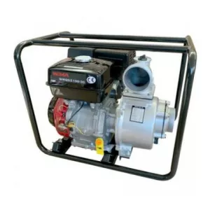Weima QGZ 100-30