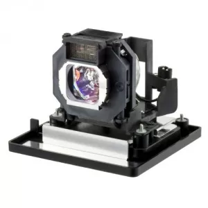 Panasonic Lampa proiector ET-LAE4000