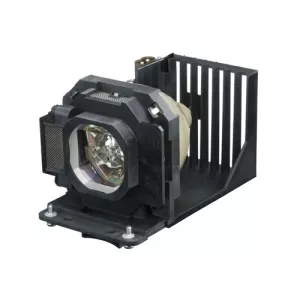 Panasonic Lampa proiector ET-LAB80