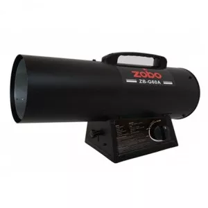 Zobo ZB-G40A