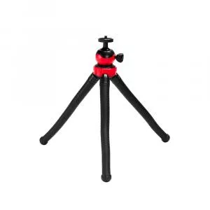 Caruba Flexstar 50 Minitrepied cu Cap Bila D142961