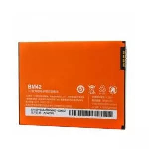 Xiaomi Redmi Note