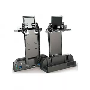 Unitech Cradle auto TB162 - 5400-900034G