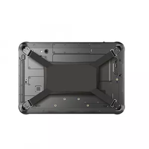 Unitech Curea de mana x-strap TB162 - 3210-900022G