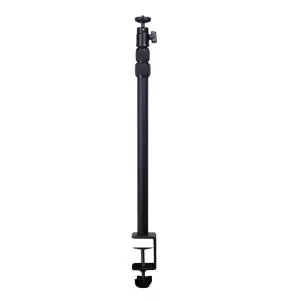 Caruba Monopied pentru Masa 106cm D199791