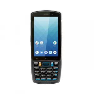 Unitech Terminal mobil EA320, SE4710, Android, RFID, 4G - EA320-NALFUM3G