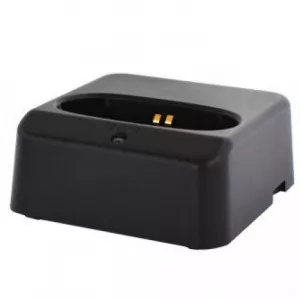 Unitech Cradle alimentare MS652, 1 slot - 5000-900044G
