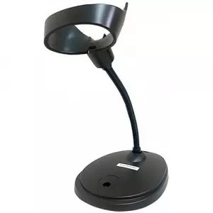 Unitech Stand flexibil MS340 - 5200-900006G